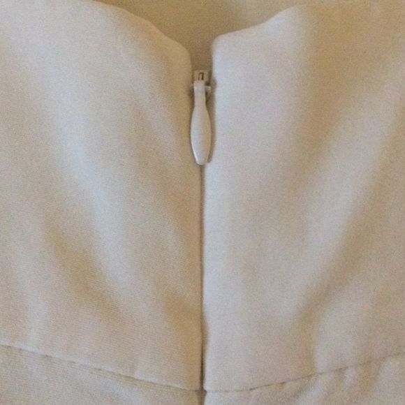 Tracy Reese Black Halter Sleeveless Romper - Picture 8 of 10